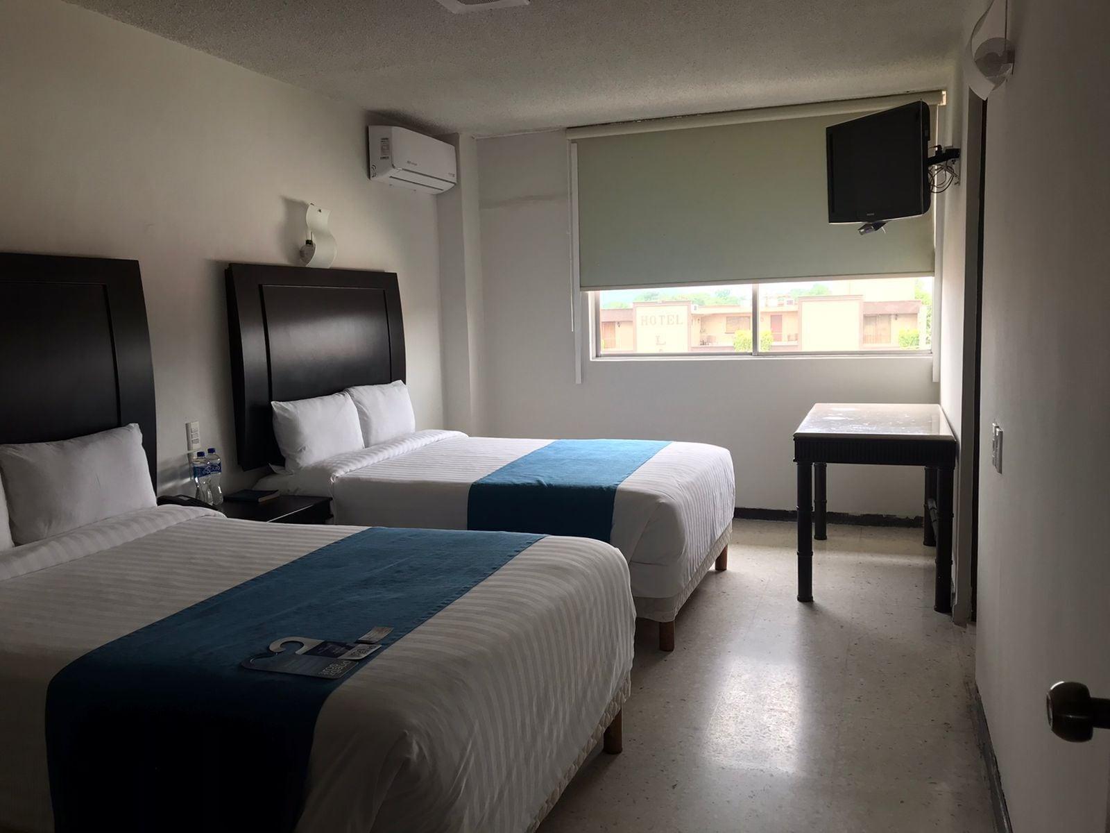 Hotel Ros Gaud Córdoba Kültér fotó
