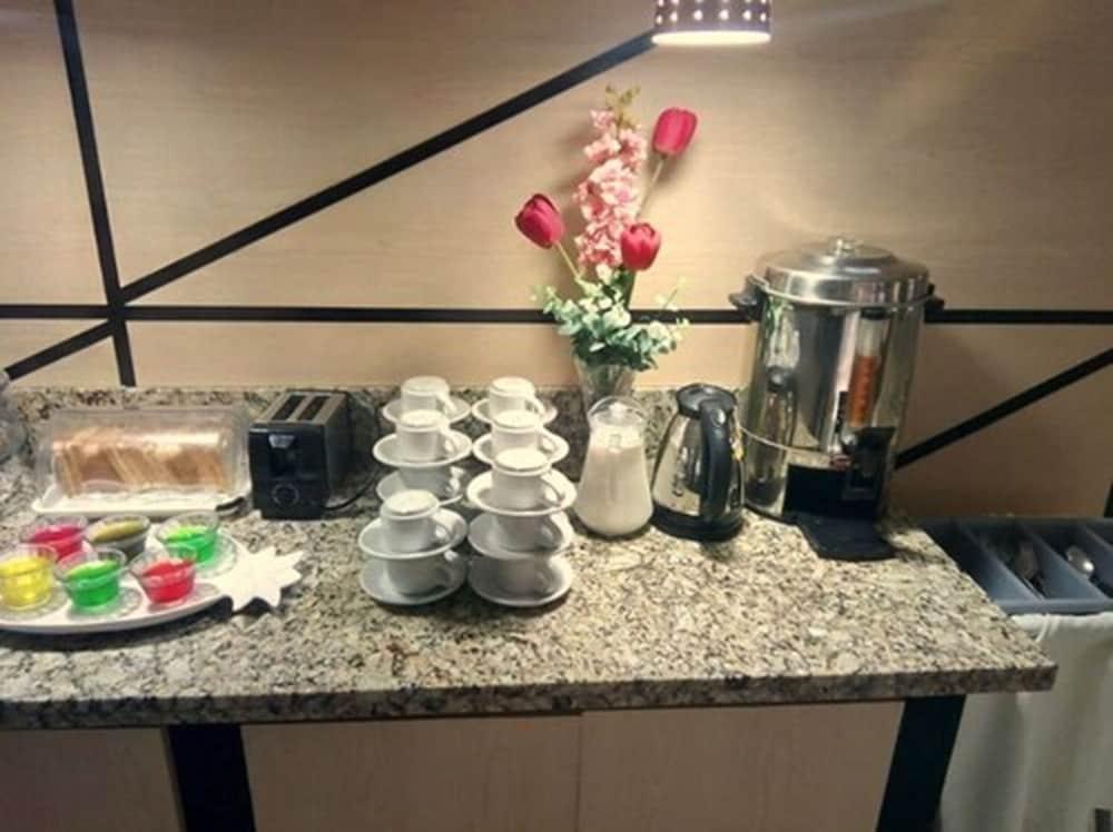 Hotel Ros Gaud Córdoba Kültér fotó