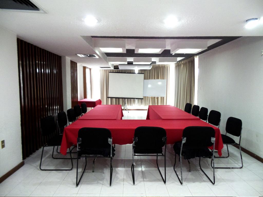 Hotel Ros Gaud Córdoba Kültér fotó