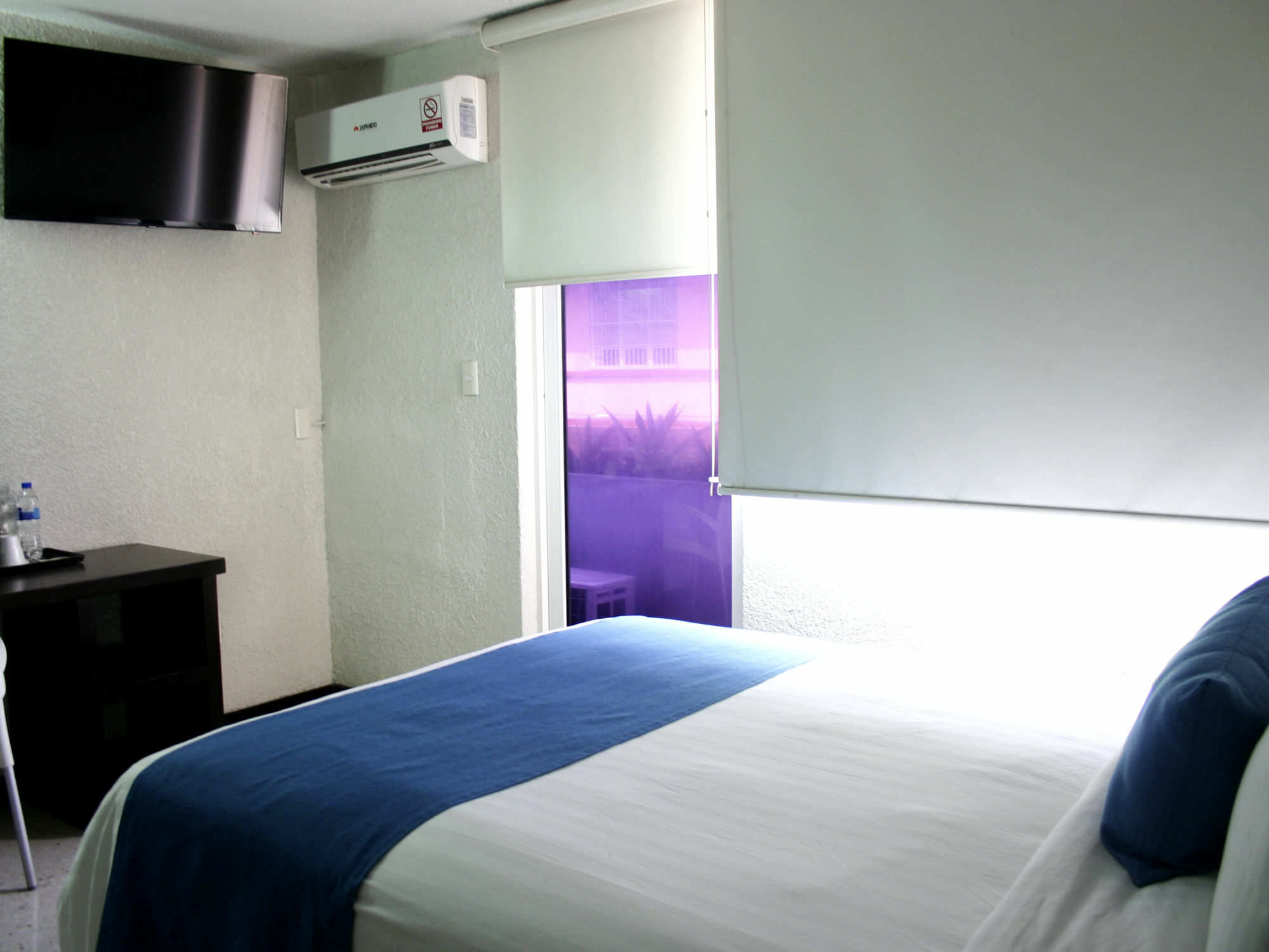 Hotel Ros Gaud Córdoba Kültér fotó